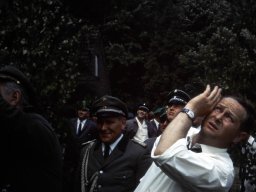 Schützenfest 1969